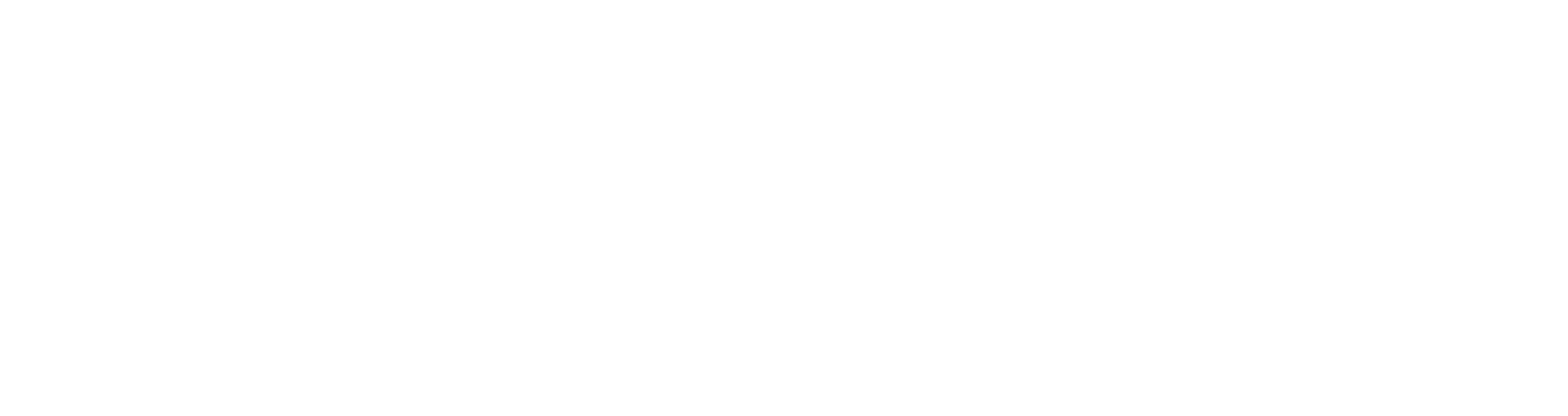 重庆早安耘网络科技有限公司